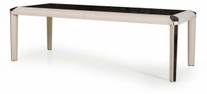 Turri Прямоугольный стол Eclipse