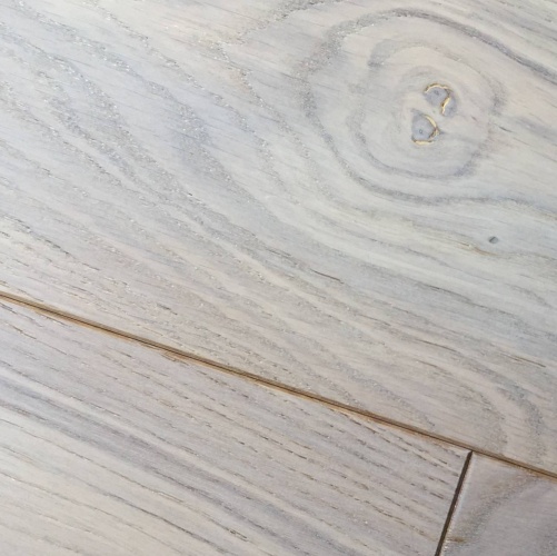 Инженерная доска Baricella Sapri Дуб () 500-1800х100 мм 3000430020 - Вид №5