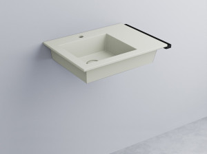 ERLA60SX-PM+ERPLDX-NM cielo Era