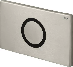 Системная техника  Панели смыва/принадлежности VIEGA 774 370 Модель 8635.1