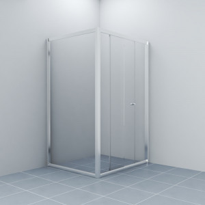 32110151160700 Smart 110 (151-160) 1с.1к.тем.м.