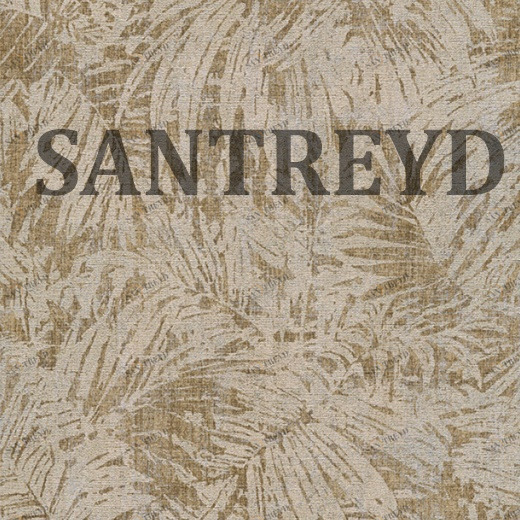 32263-3 Обои A.S. Creation Borneo 322633