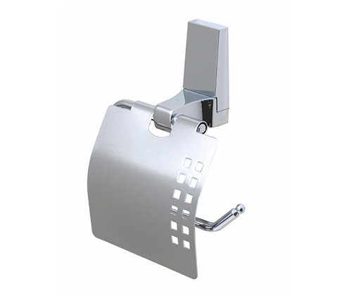 Lopau K-6025 Держатель туалетной бумаги Santreyd  - Вид №1