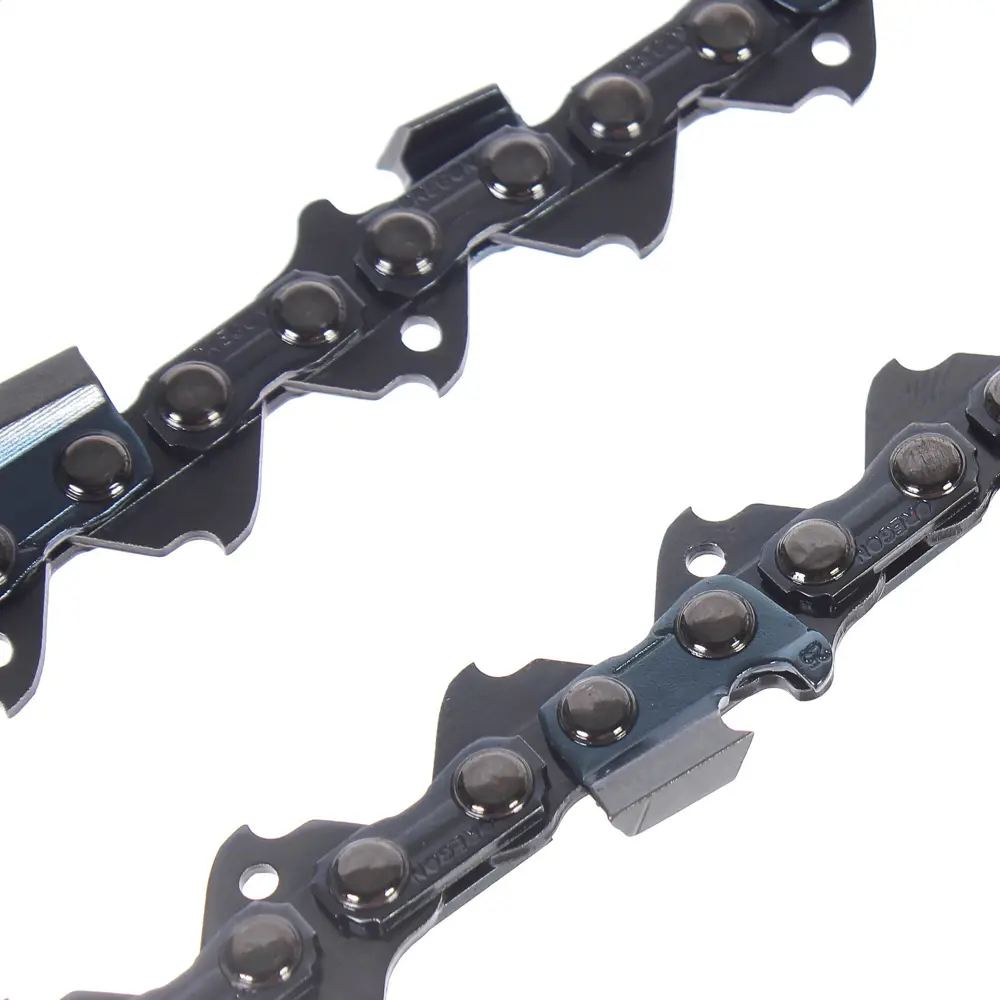 Цепь пильная Oregon 72 звена, шаг 0.325 дюйма, паз 1.3 мм STLM-2146525 - Вид №1
