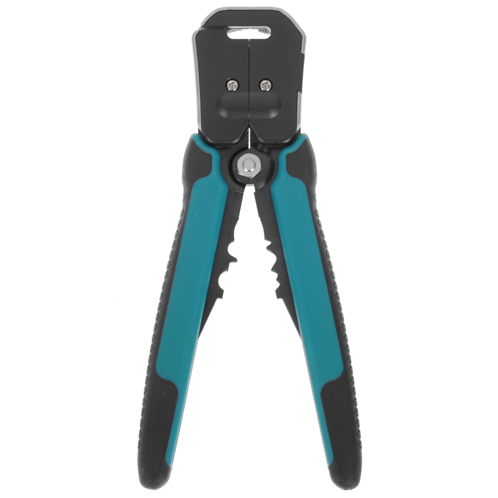 Стриппер Kraftool TK-8 4850670 STDN-0148570 - Вид №1