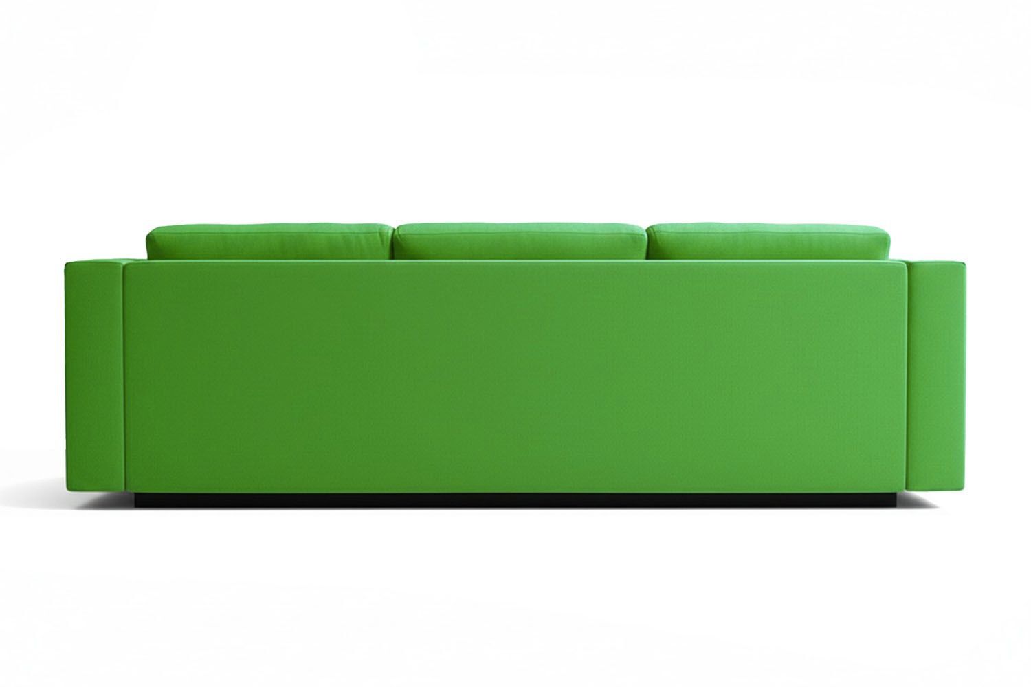 3-местный бархатный диван Moanne REVOLUCIÓN ARCH-00139179 - Вид №2