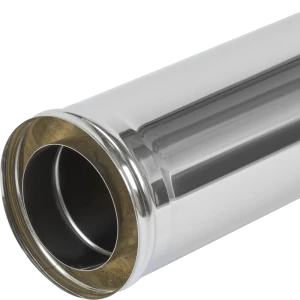 Сэндвич Металлик и Ко 1 м 430/0.5 мм D200x280 мм