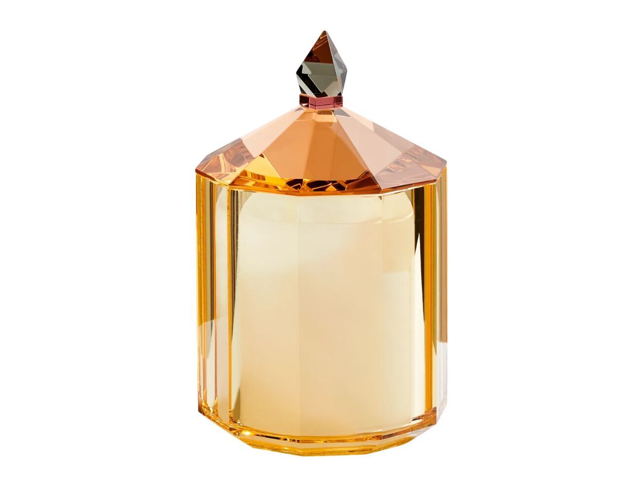 Кристалл окружающей среды парфюмер Reflections Copenhagen LAURA ARCH-00046540