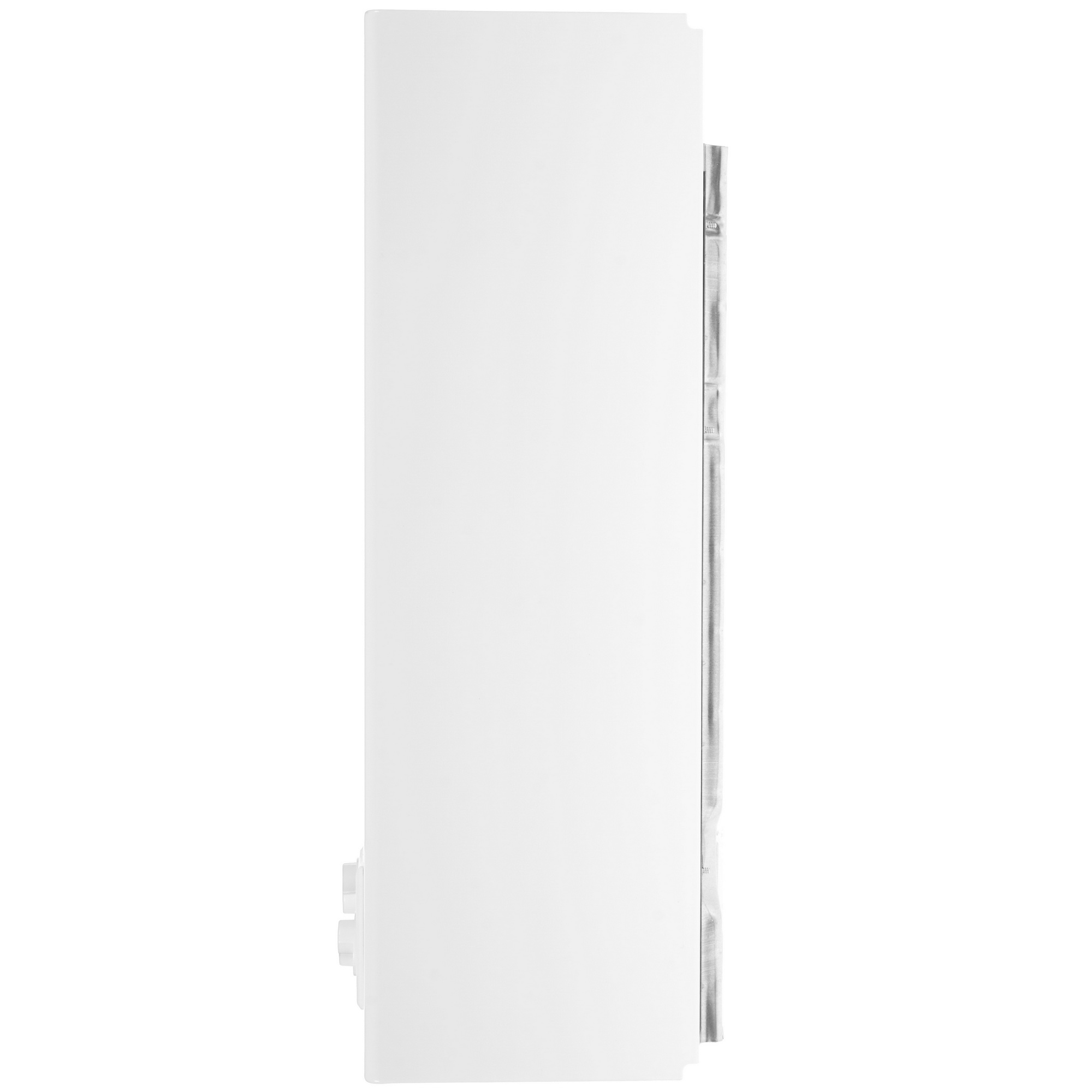 5349079 Водонагреватель газовый Darina Aqua 14 B NG STDN-0015944 - Вид №2