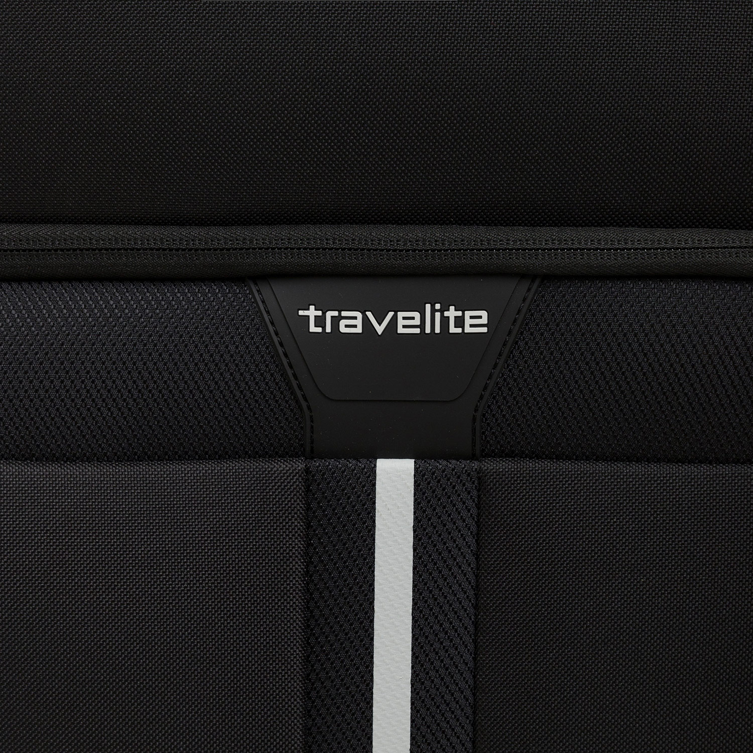 92409-01 Чемодан 92409 L Travelite Speedline  - Вид №7