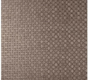 Aldeco Обивочная ткань повышенной прочности Ghute T01806110 2/4