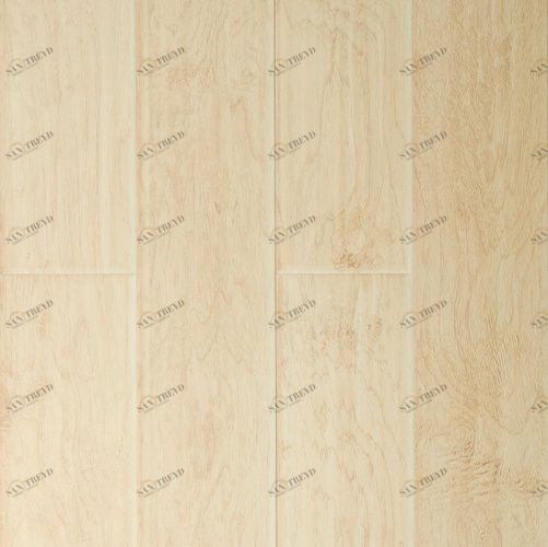 Ламинат Kaiser Дуб Снежный М-201 3400100038