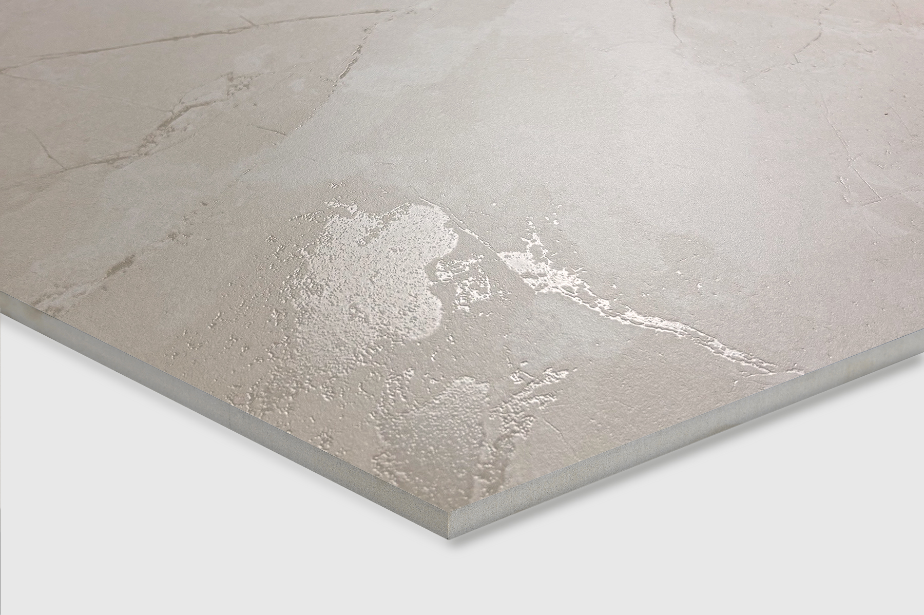 Керамогранит MICADO CREMA 60х60 Arcadia Ceramica CR6017-A - Вид №1