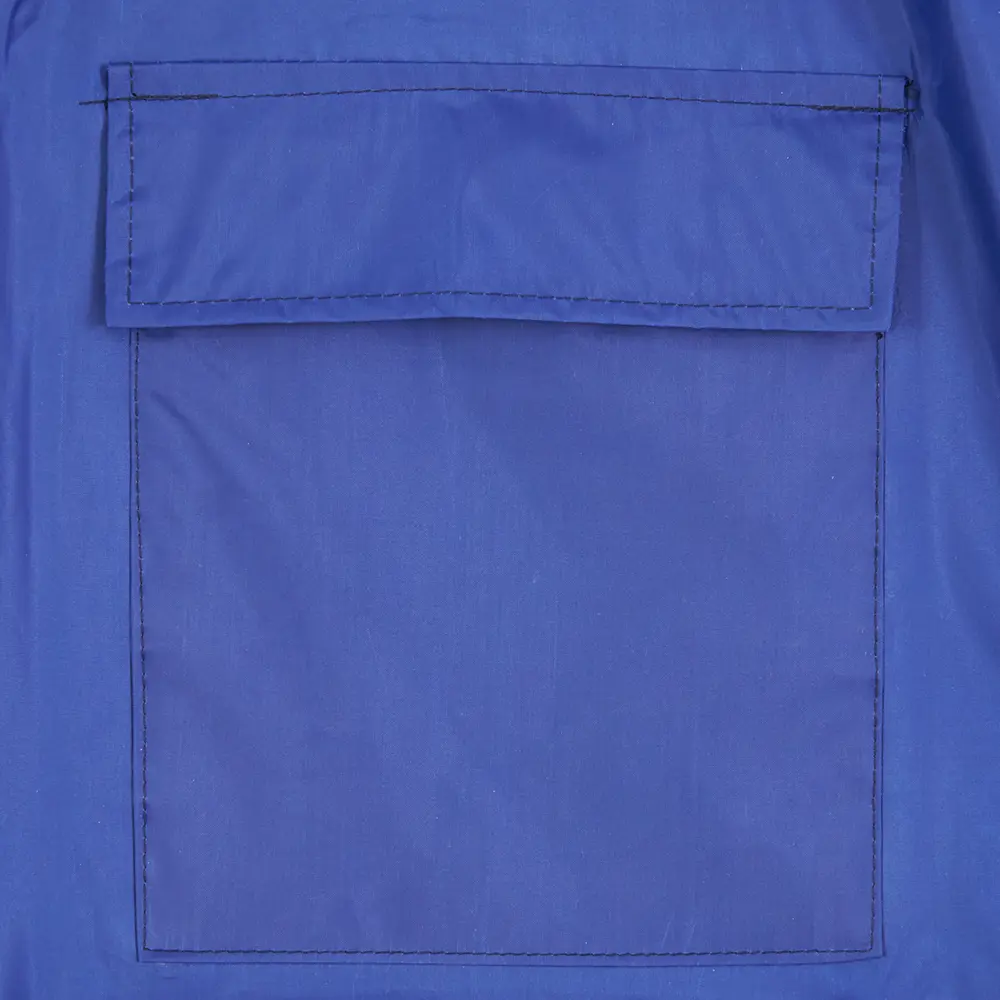 Плащ Poseidon WPL влагозащитный размер 48-50 рост 182-188 Santreyd Poseidon-ПЛ STLM-2028669 - Вид №2