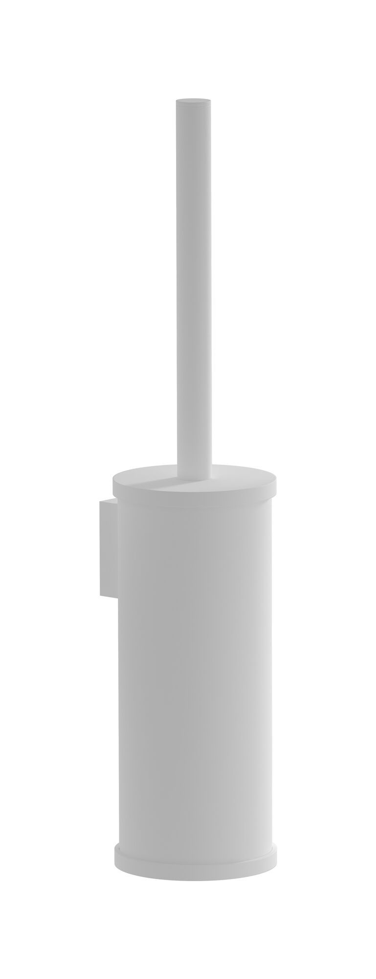 Туалетная щетка с пола IB Solferino ARCH-00042075 - Вид №1