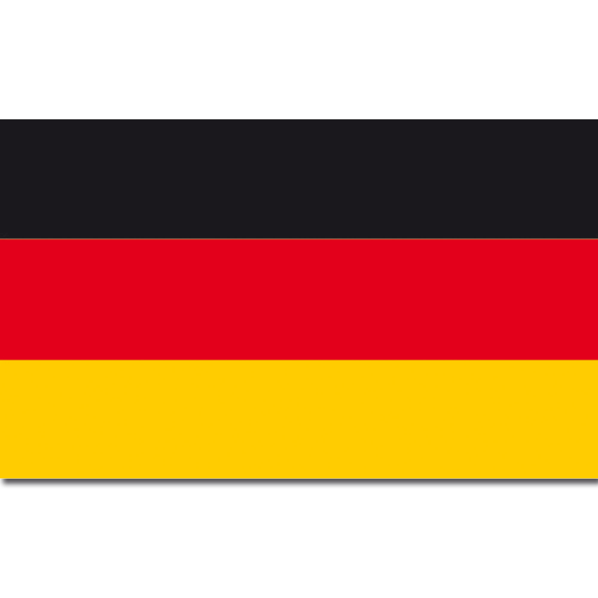GZ 16031B Смеситель для кухни с подключением к фильтру с питьевой водой Ganzer Бежевый Ganzer Германия 13996 - Вид №1
