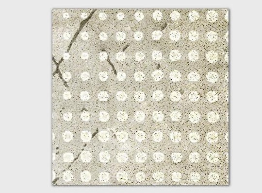 002562 Ковер Sami Brabbu  - Вид №3