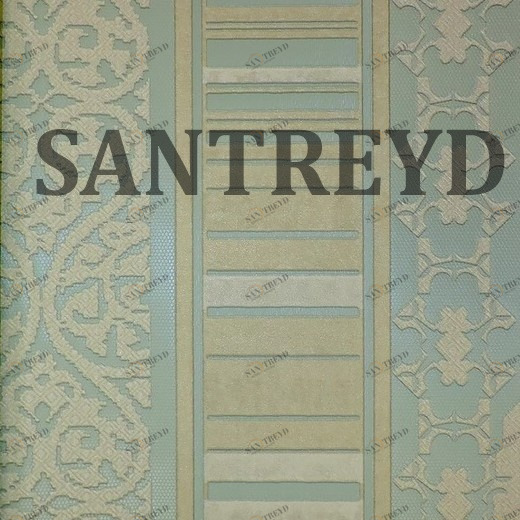 4508 Обои Zambaiti Parati Splendida 45