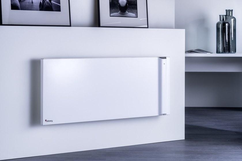 Radialight Настенный цифровой электрический радиатор sun-id-1426945 - Вид №10