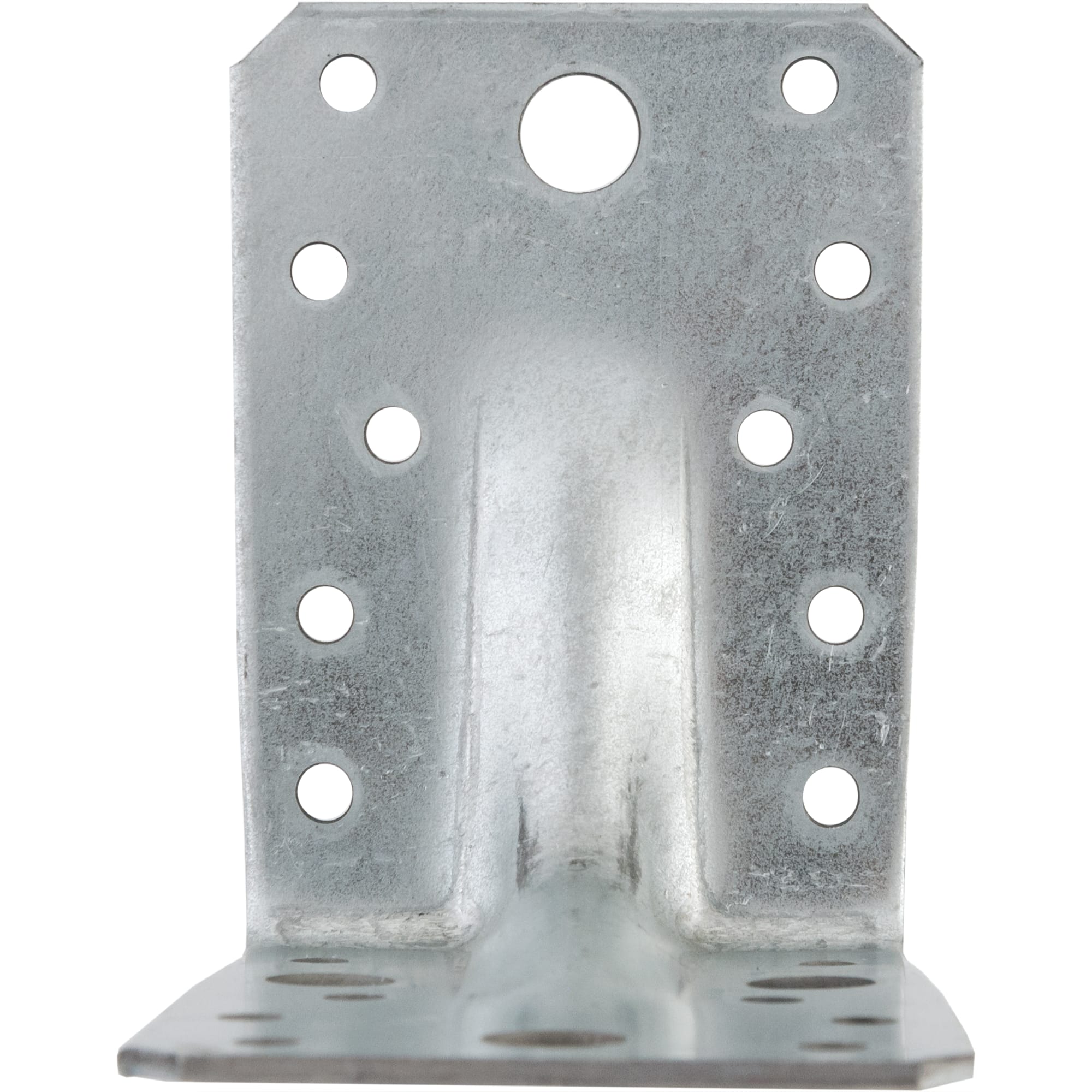 Усиленный крепежный уголок Gah Alberts для надежных соединений 13619795 STLM-0003554 - Вид №2