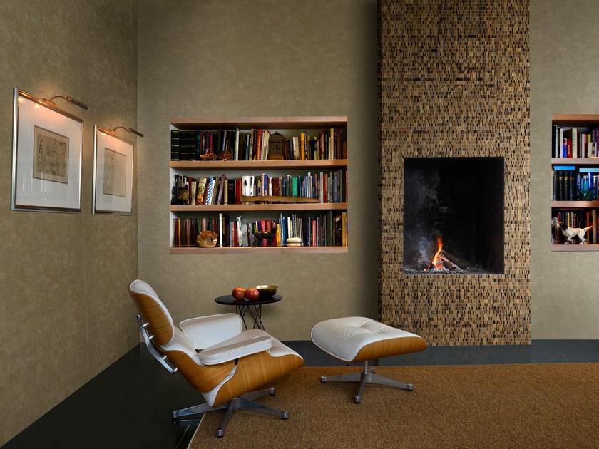 Omexco Флизелиновые обои Nomad sun-id-1444985 - Вид №2