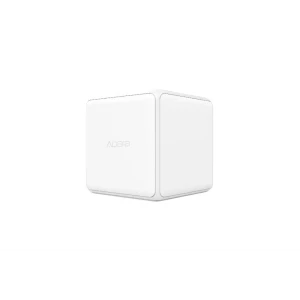 Куб управления Aqara CUBE MFKZQ01LM