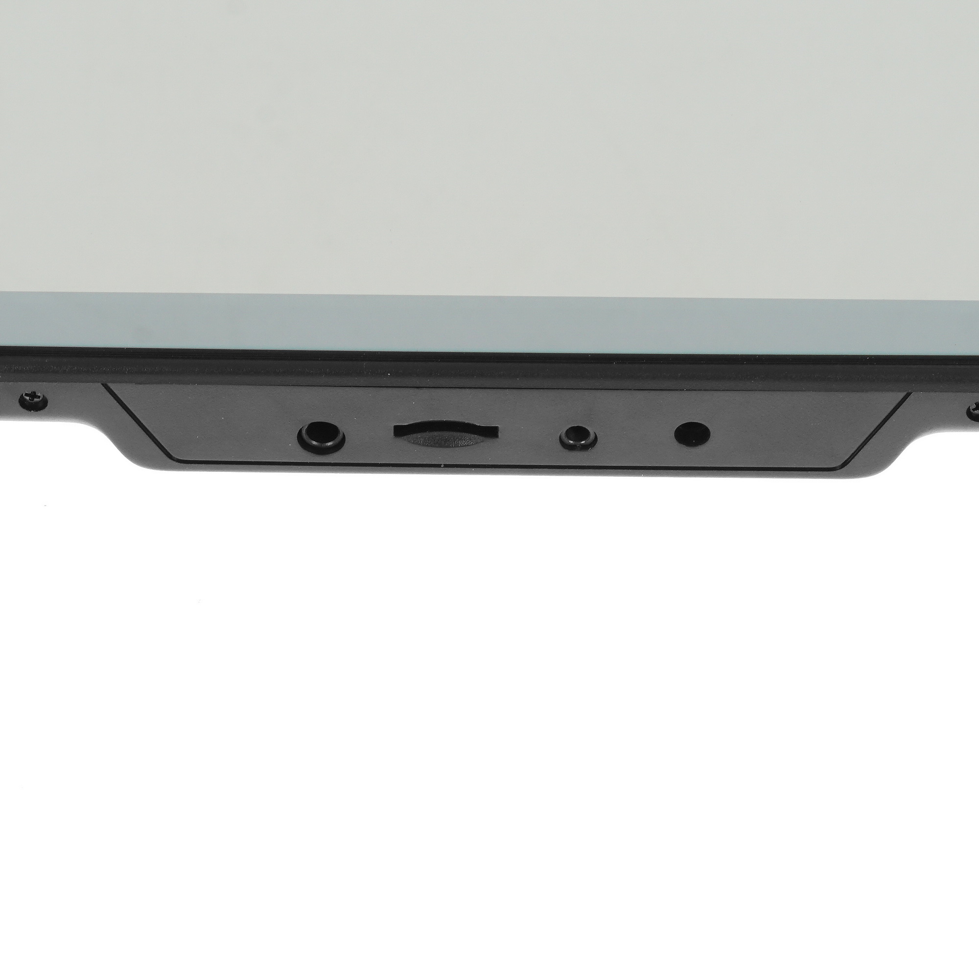 4858073 Видеорегистратор-зеркало с радар-детектором SHO-ME Combo Mirror WiFi Duo STDN-0113653 - Вид №4