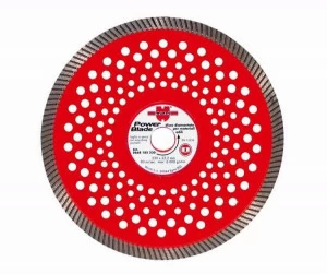 Würth Алмазный отрезной диск Dischi da taglio 0668185115