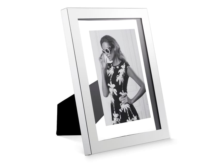 Рамка Eichholtz BRENTWOOD S ARCH-00110770