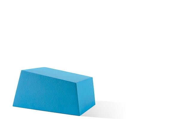 Подставка для ног из пены QM Quinze & Milan Primary ARCH-00091813 - Вид №13