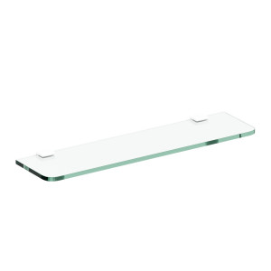 185900 Полка 50 см цвет Белый Sonia S-CUBE Испания