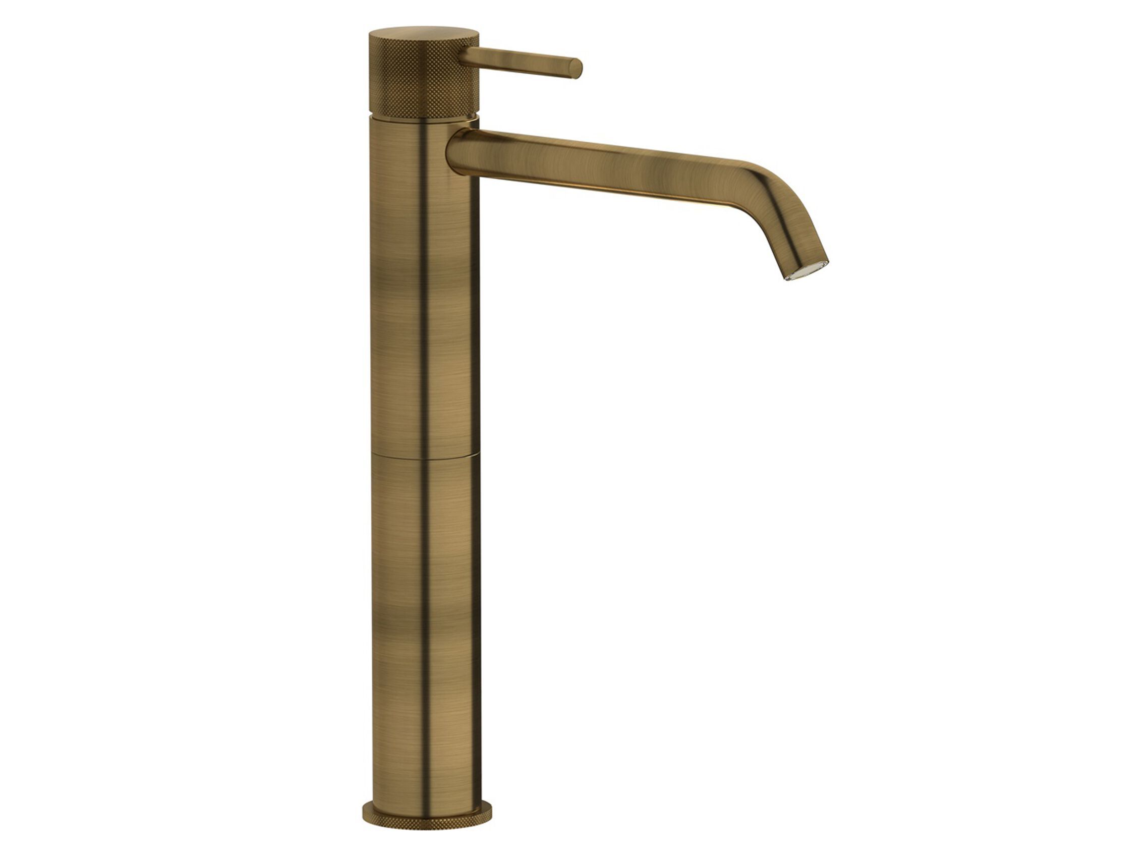 Смеситель для кухни с одной ручкой IB промышленность ARCH-00122915