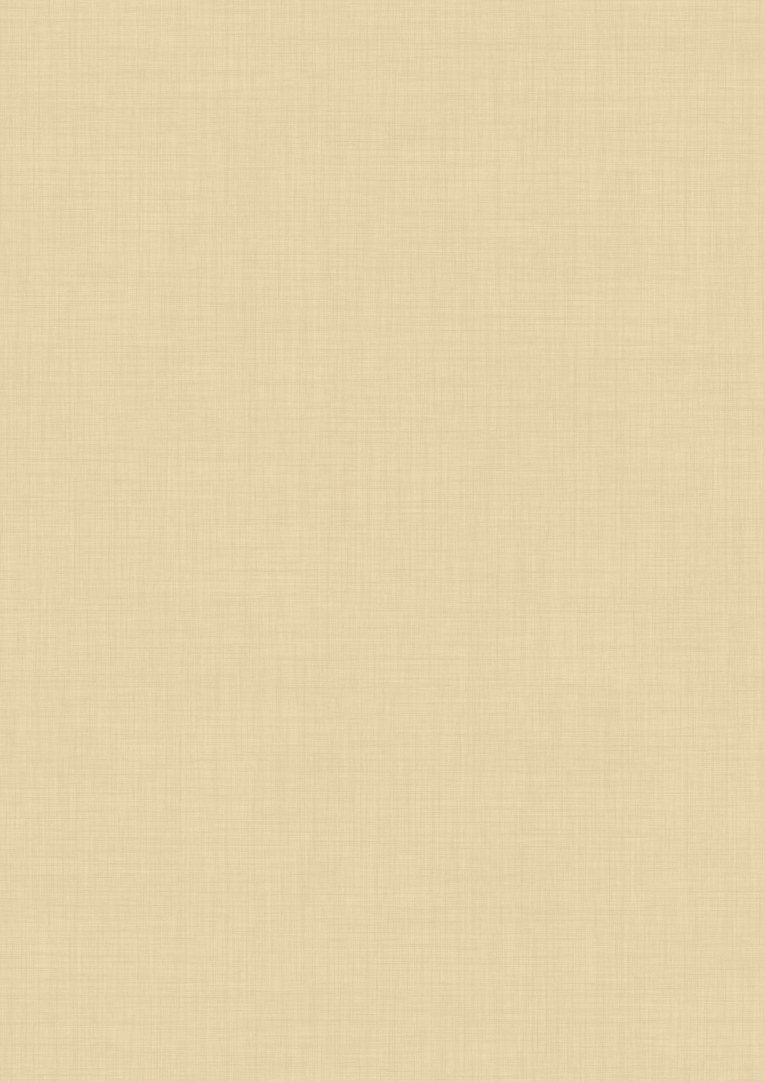 Техническое виниловое покрытие стен Virag Floors MURAVYL EXTRA-SOLID ARCH-00094194 - Вид №17