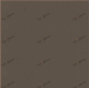 базовая Simple brown 30х30 R Opoczno sun-id-321902