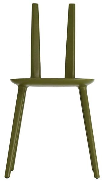 Alias Стул ясеня Tabu sun-id-1428226 - Вид №3