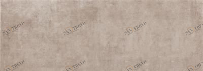 Sigma Taupe 25x70 Pamesa Ceramica sun-id-319387