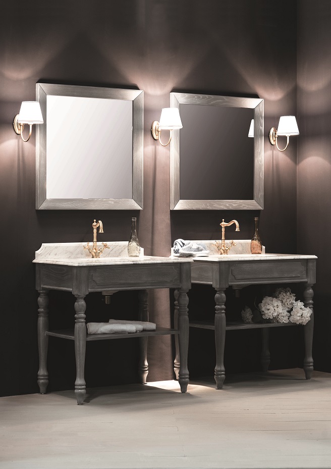 89 Provenzale Gaia  Classic - Вид №2