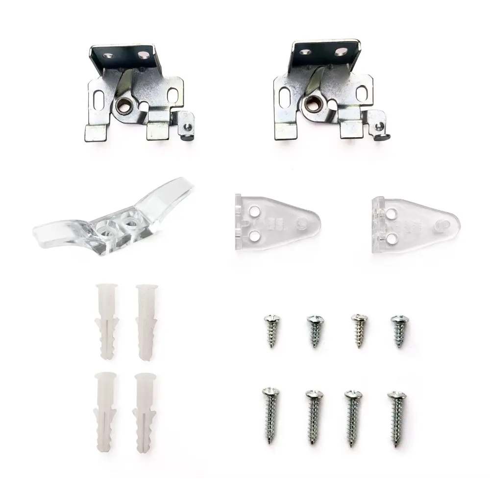 INSPIRE — Горизонтальные алюминиевые жалюзи для окон 70×160 см 89351010 STLM-1359828 - Вид №2