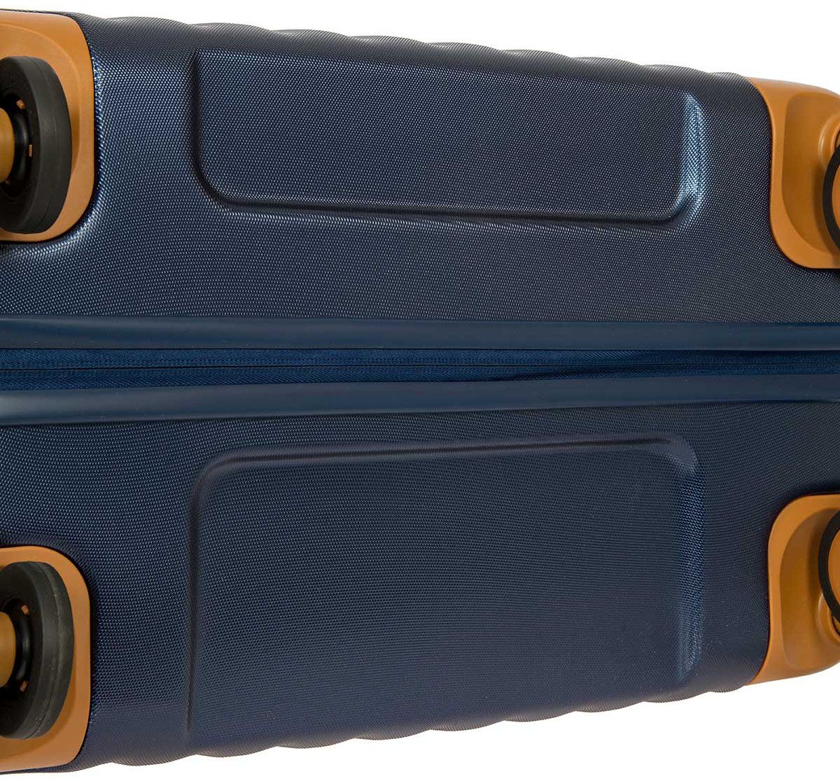 BRK08032.606 Чемодан BRK08032 L Brics Capri - Вид №11