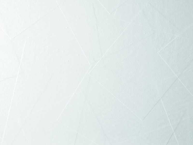 moooi Овальный стол для гостиной Paper sun-id-1361010 - Вид №3