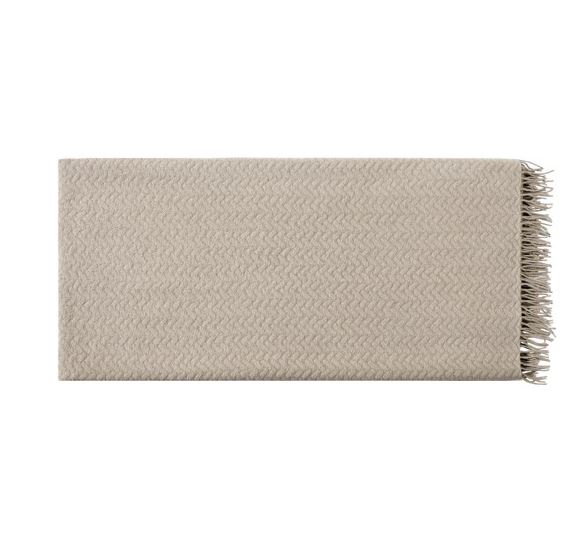Плед / Osvaldo MissoniHome sun-id-376580 - Вид №1