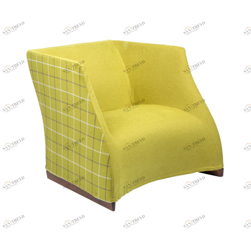 Кресло / Vivienne Porada sun-id-375631