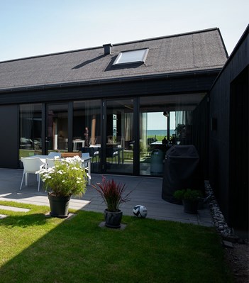 T33 Аксессуары vola  - Вид №42