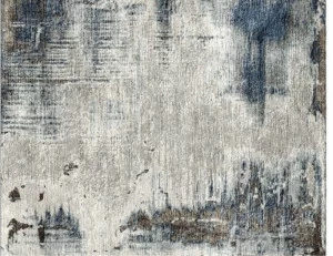 Arte di tappeti Прямоугольный коврик ручной работы Lan 10080