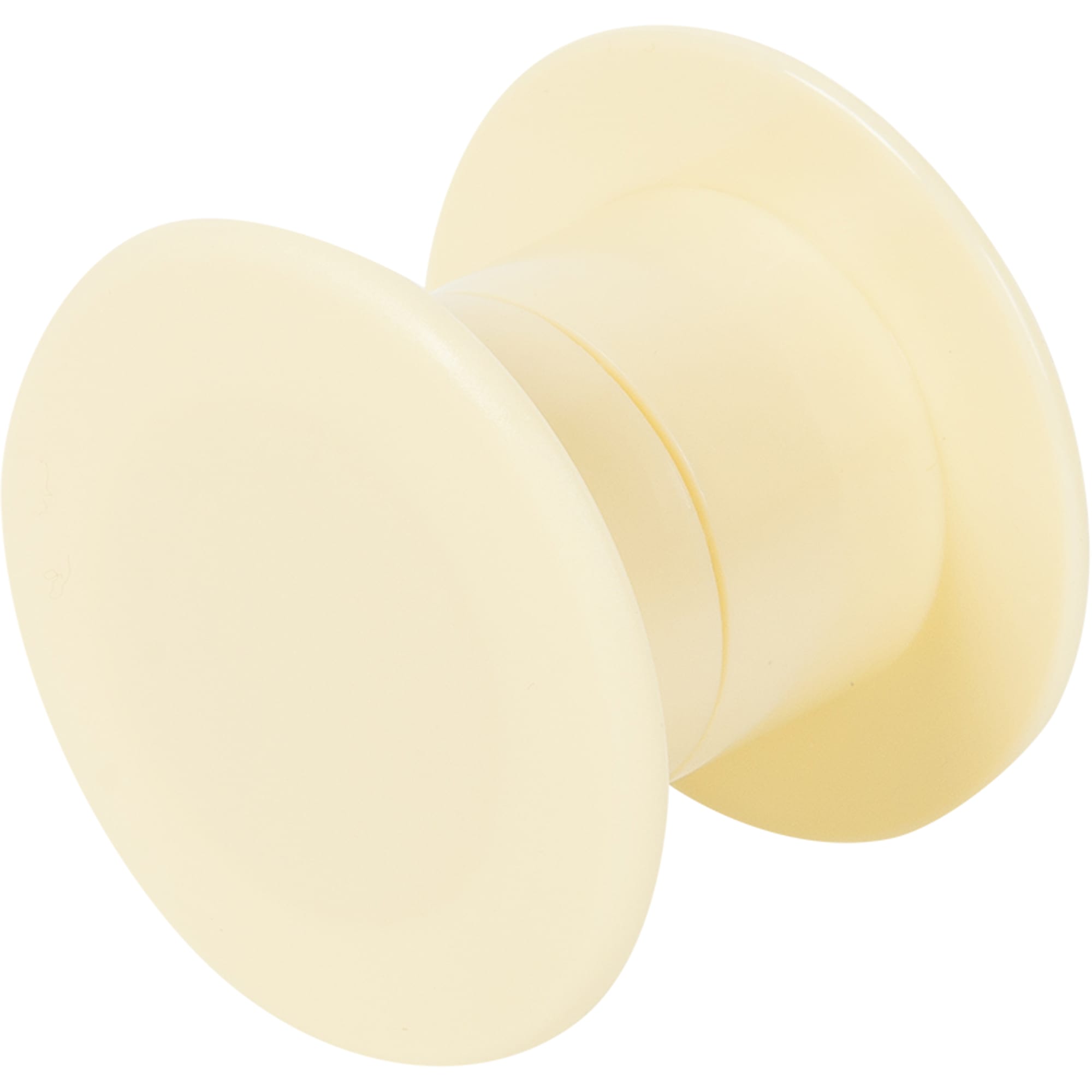 82486041 Крючок цвет золотой туман BIG Santreyd