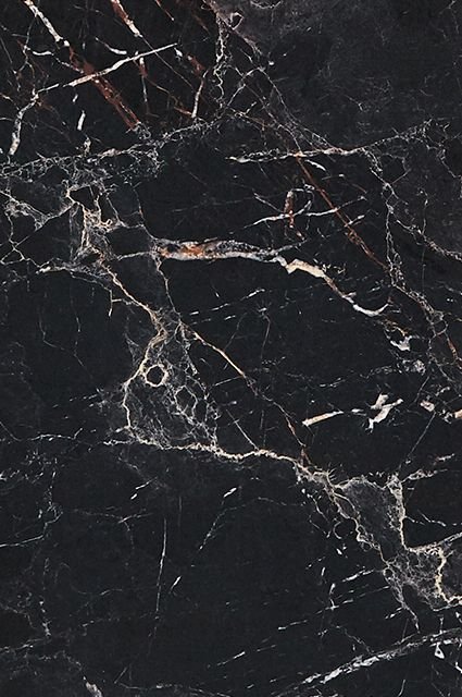 Столешницы для кухни - Ватиканское сокровище