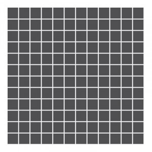 K02766670001VTE0  Vitraglobal Pro Color