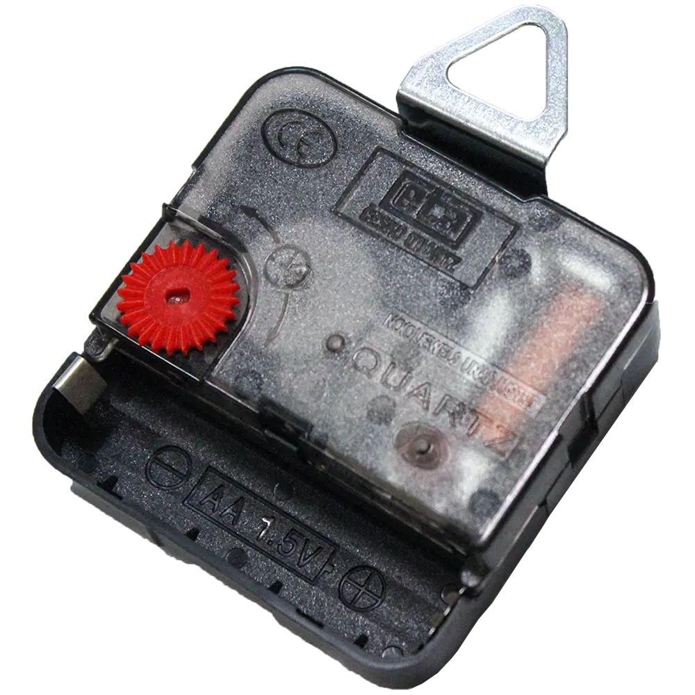 Часы на стекле «Да какая разница!» 30 см Santreyd 2020 STLM-2145591 - Вид №5