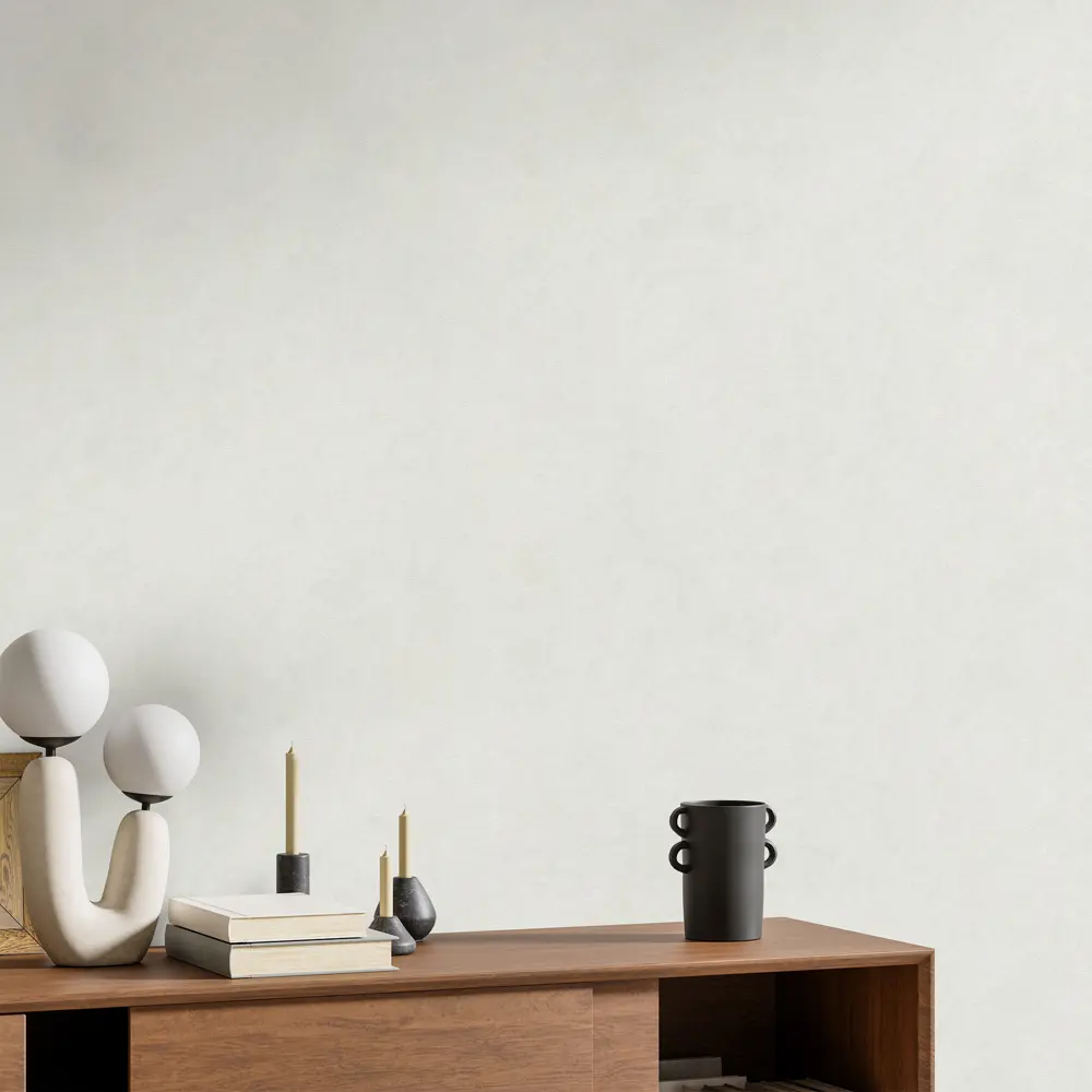 Обои флизелиновые Аспект Шепот белые 1.06 м 78029-11 АСПЕКТ РУ STLM-2157777 - Вид №4