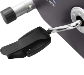 Велотренажер oxygen peak u Oxygen Fitness sun-id-2068699 - Вид №5